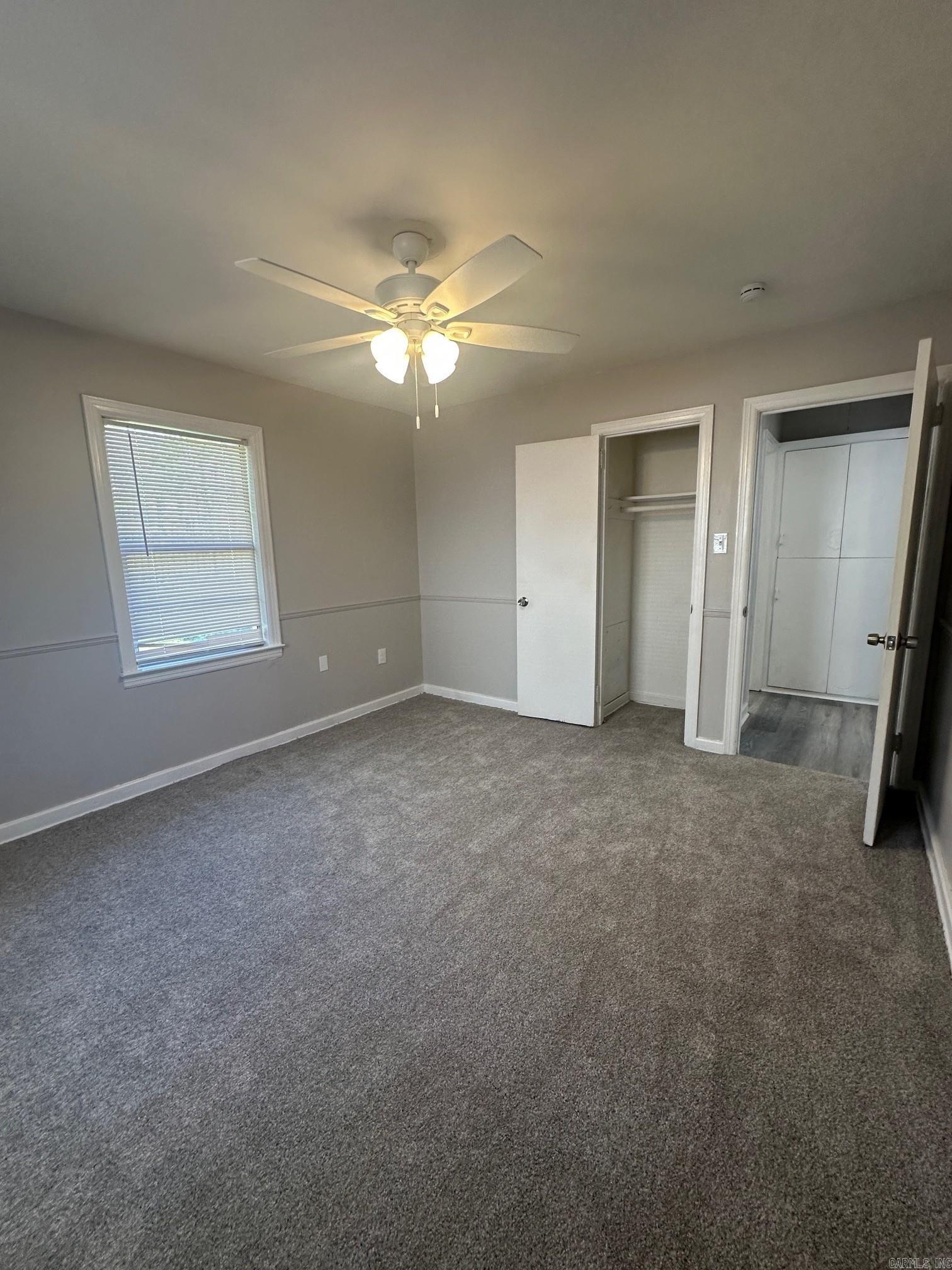 601 W 51  North Little Rock, AR