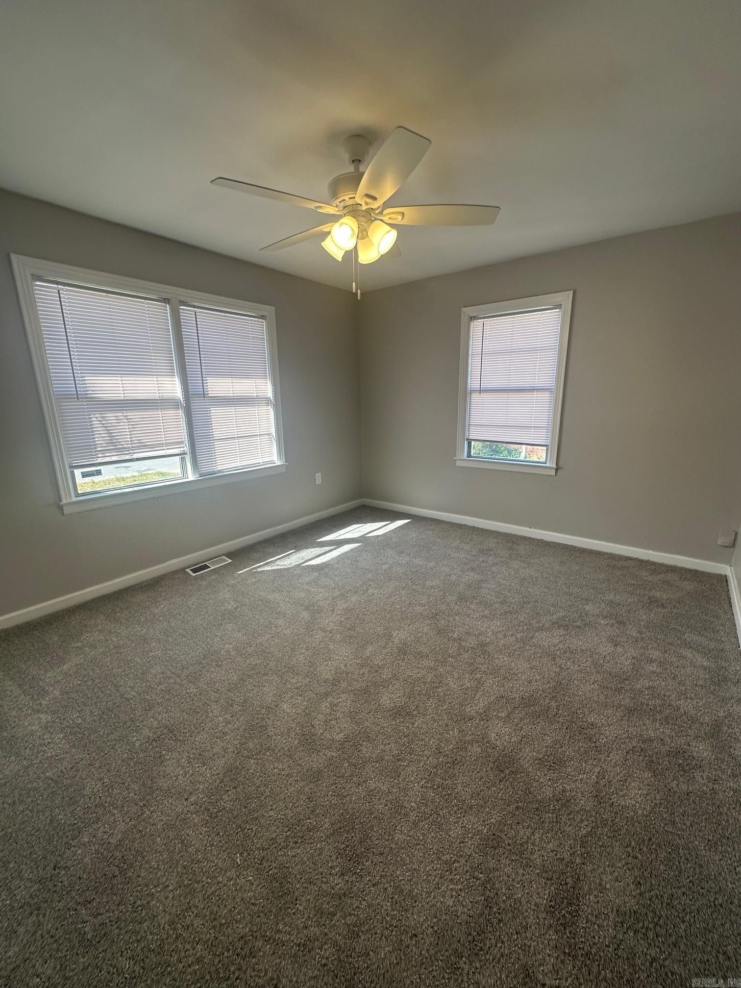 601 W 51  North Little Rock, AR