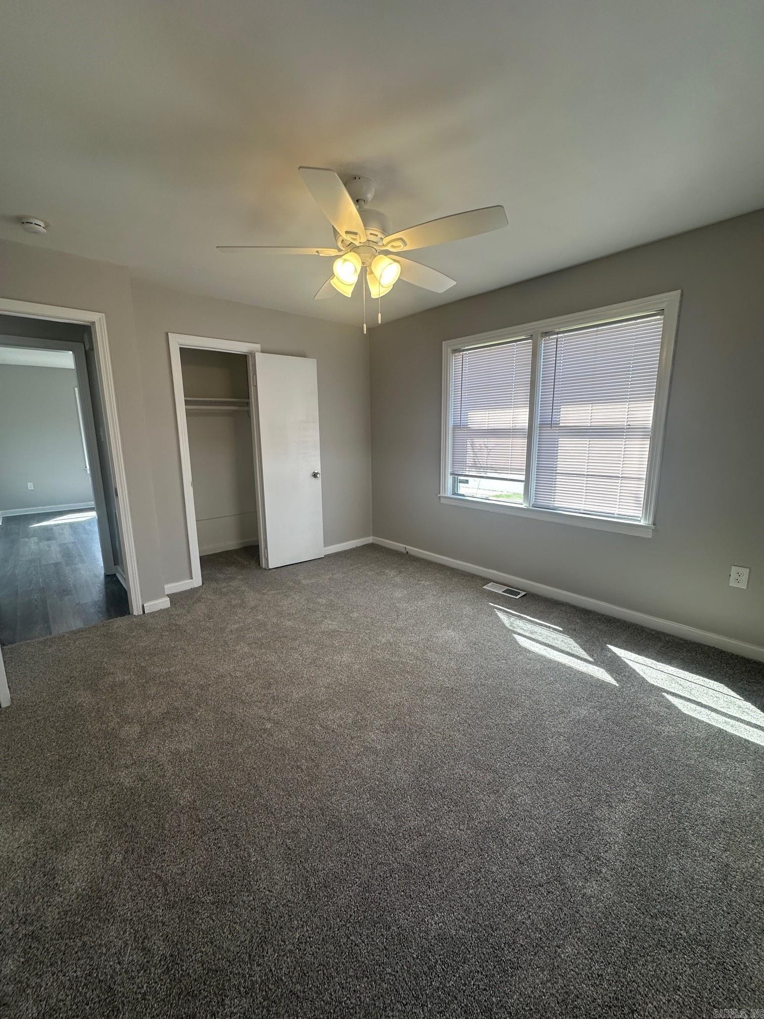 601 W 51  North Little Rock, AR