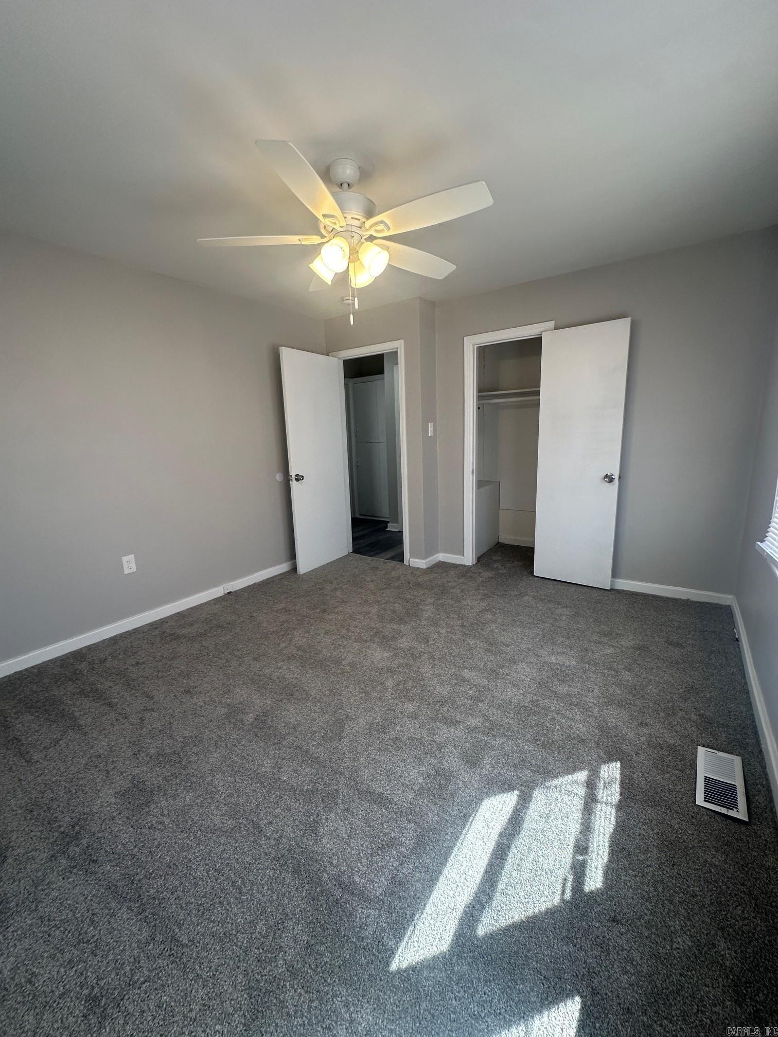 601 W 51  North Little Rock, AR