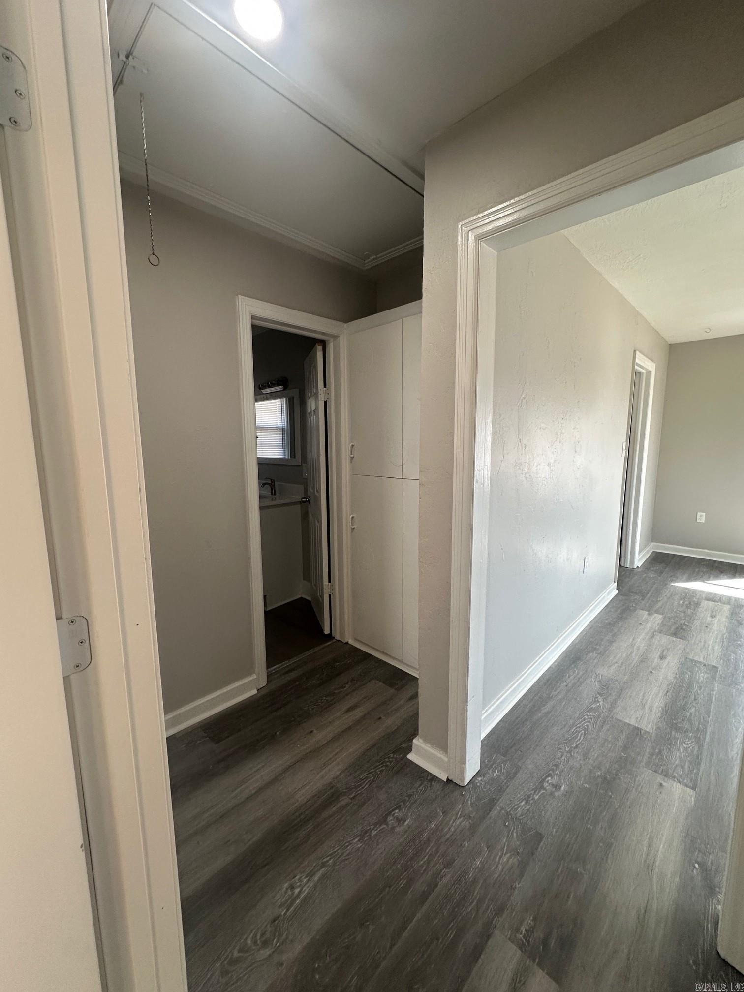 601 W 51  North Little Rock, AR