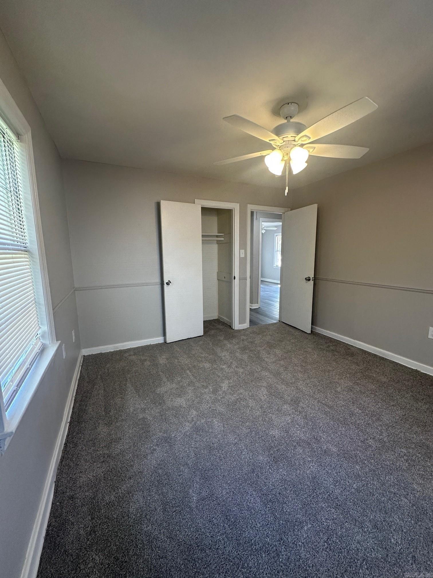 601 W 51  North Little Rock, AR