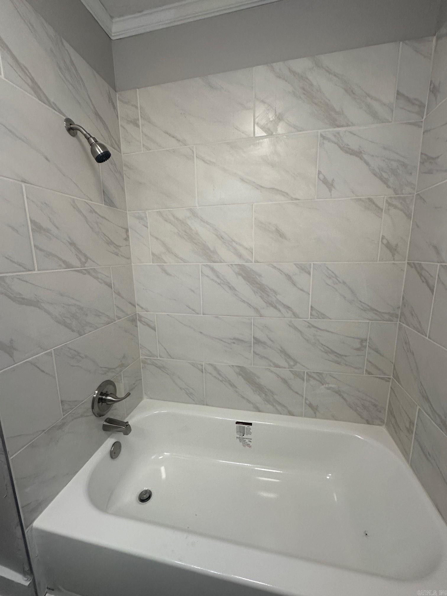 601 W 51  North Little Rock, AR