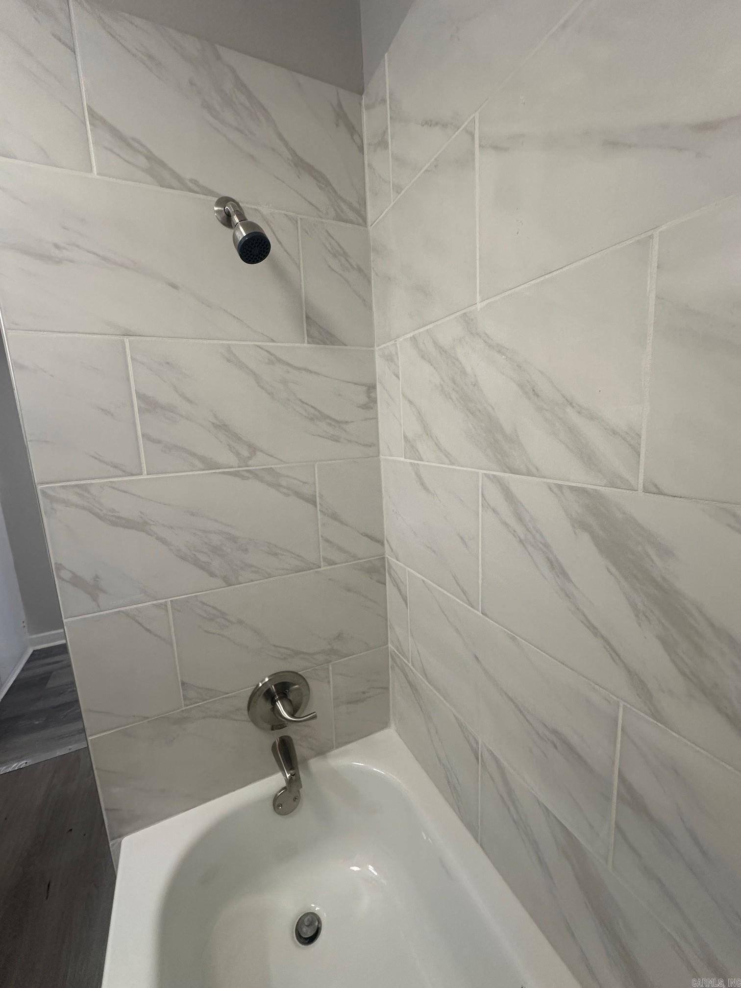 601 W 51  North Little Rock, AR