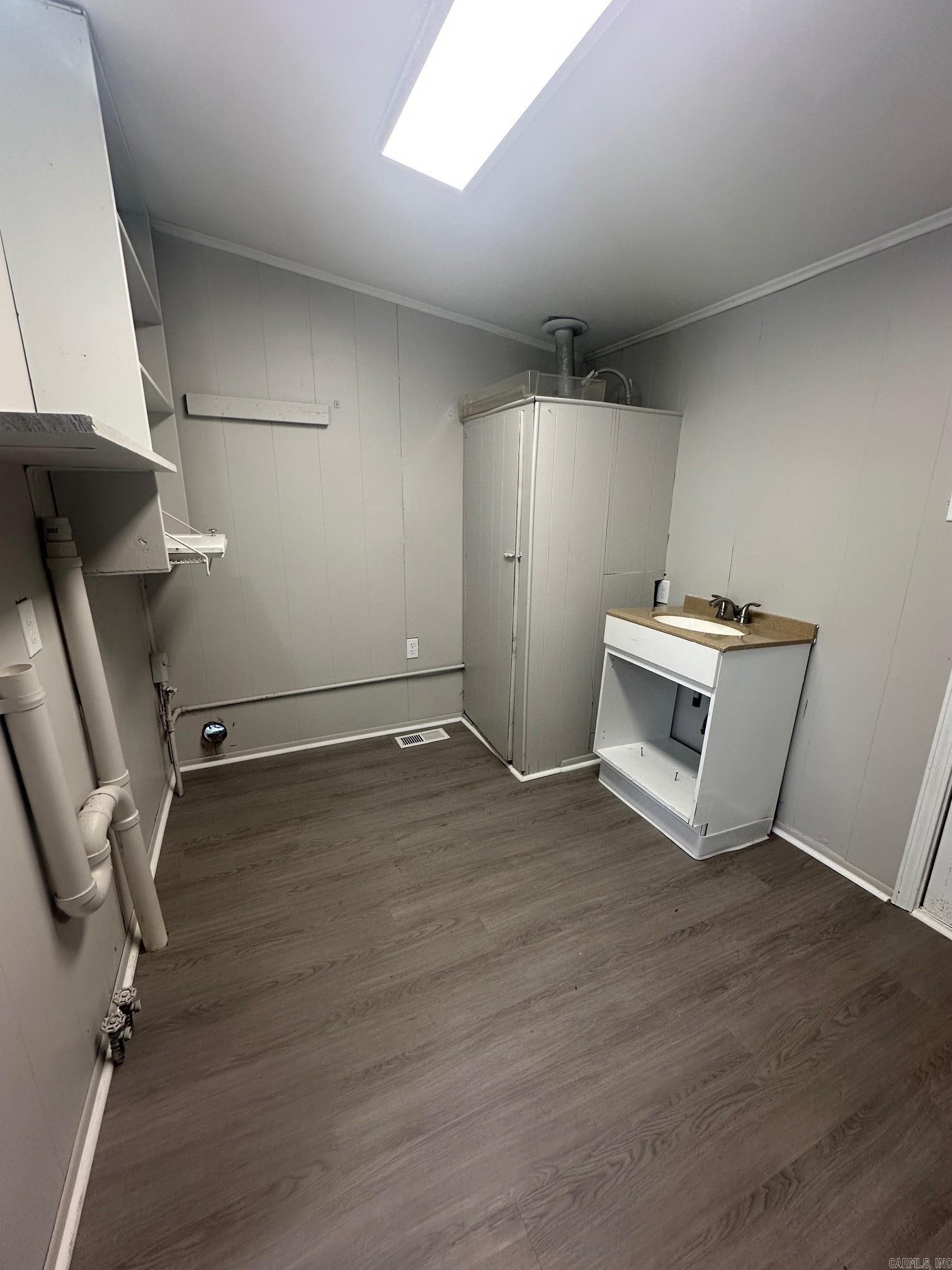 601 W 51  North Little Rock, AR