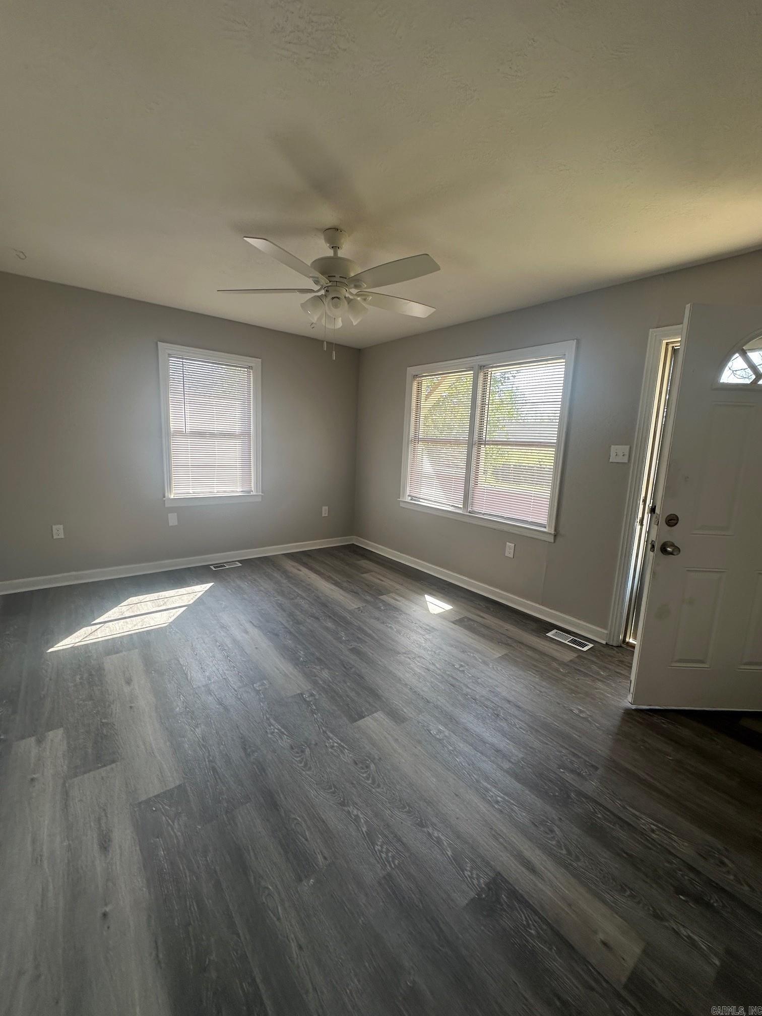 601 W 51  North Little Rock, AR