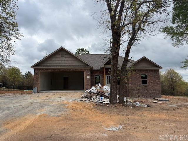 49 Summer Sky Drive  Greenbrier, AR