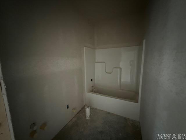 49 Summer Sky Drive  Greenbrier, AR