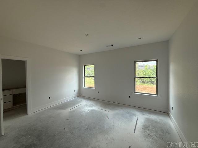 49 Summer Sky Drive Greenbrier, AR 72058