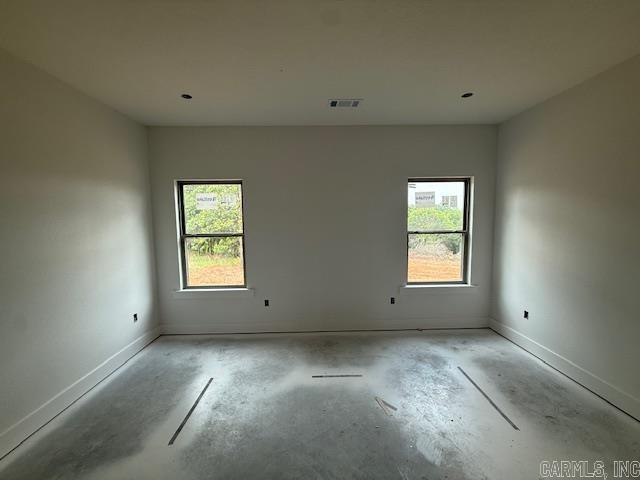 49 Summer Sky Drive Greenbrier, AR 72058