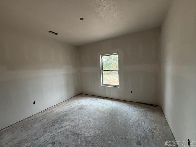 49 Summer Sky Drive  Greenbrier, AR