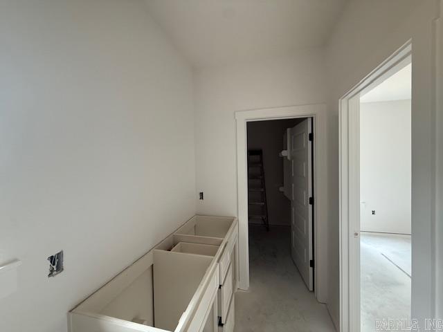 49 Summer Sky Drive Greenbrier, AR 72058