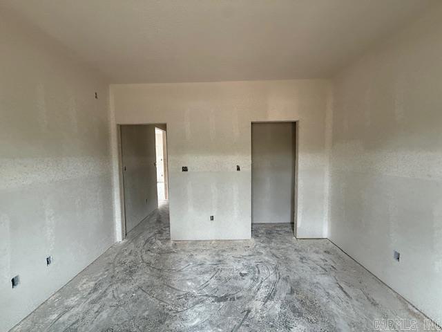 49 Summer Sky Drive  Greenbrier, AR