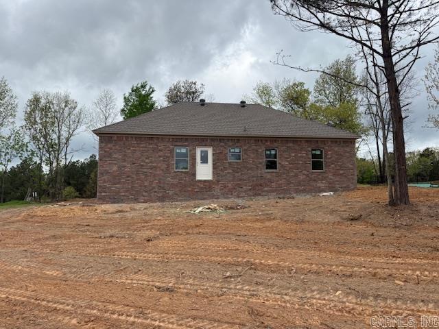 49 Summer Sky Drive  Greenbrier, AR