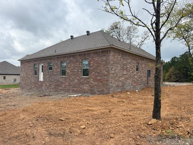 49 Summer Sky Drive  Greenbrier, AR