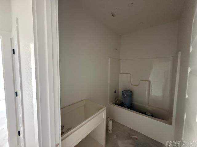 49 Summer Sky Drive Greenbrier, AR 72058