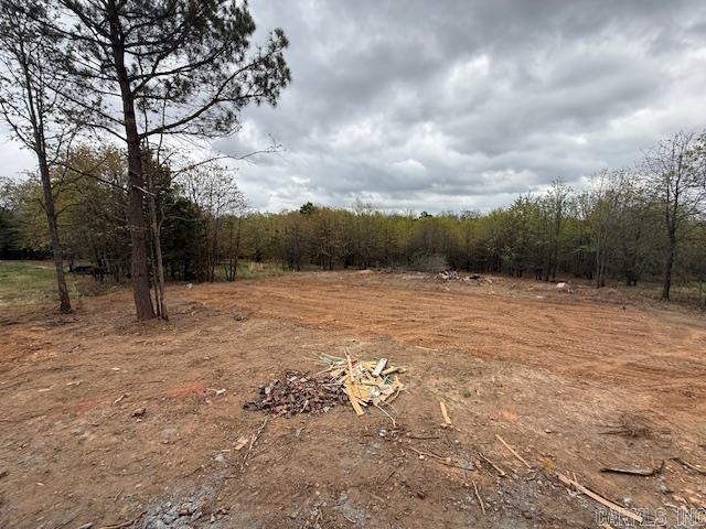 49 Summer Sky Drive  Greenbrier, AR