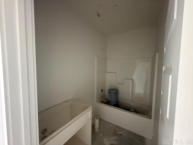 49 Summer Sky Drive Greenbrier, AR 72058