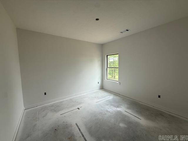 49 Summer Sky Drive Greenbrier, AR 72058