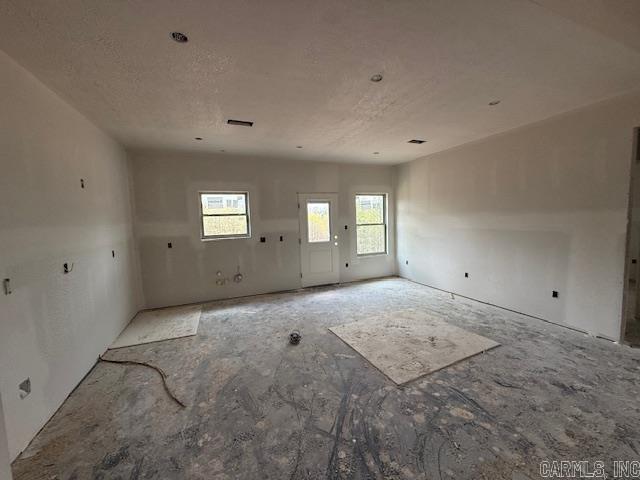 49 Summer Sky Drive  Greenbrier, AR