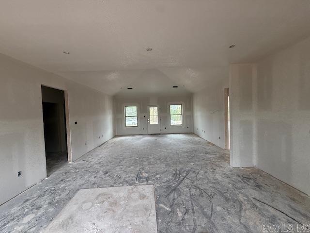 49 Summer Sky Drive  Greenbrier, AR