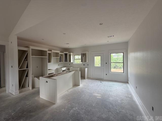 49 Summer Sky Drive Greenbrier, AR 72058