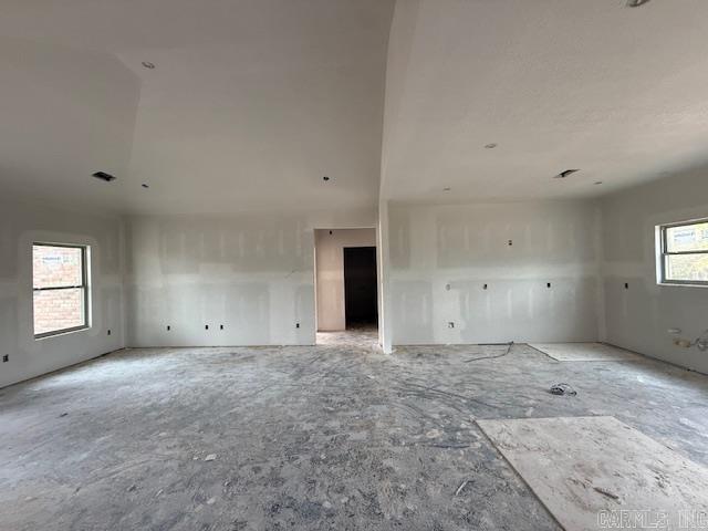 49 Summer Sky Drive  Greenbrier, AR