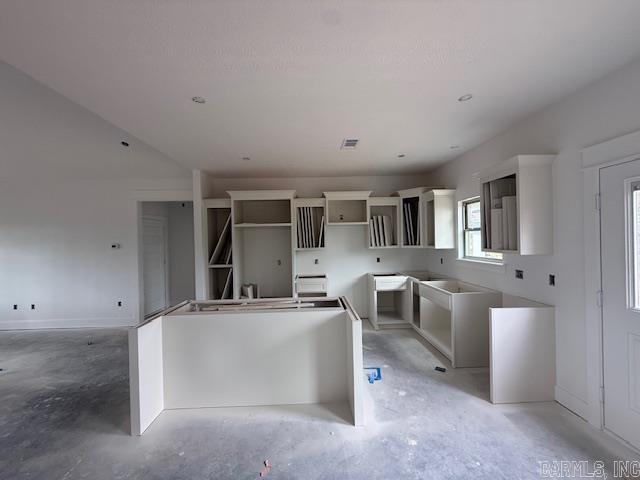 49 Summer Sky Drive Greenbrier, AR 72058