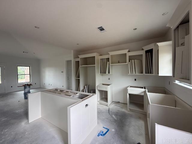 49 Summer Sky Drive Greenbrier, AR 72058