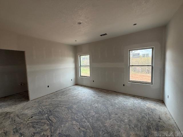 49 Summer Sky Drive  Greenbrier, AR