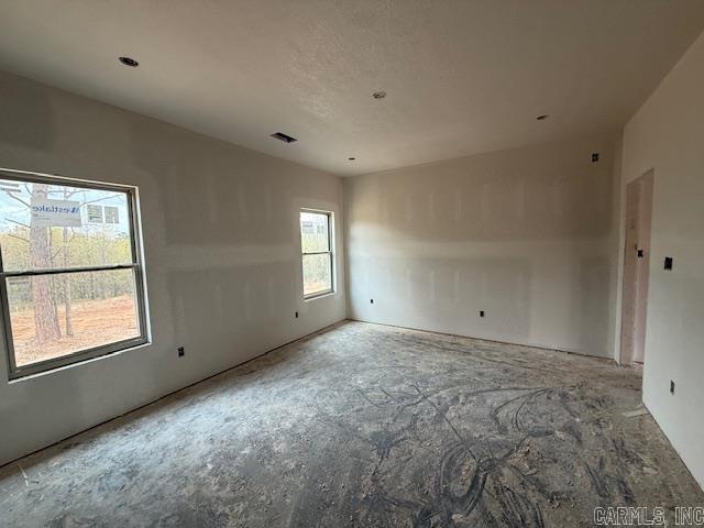 49 Summer Sky Drive  Greenbrier, AR