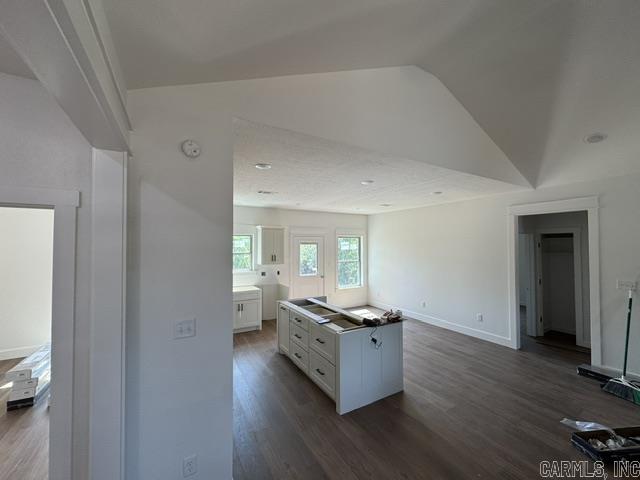 49 Summer Sky Drive  Greenbrier, AR