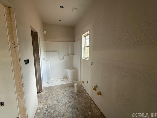 49 Summer Sky Drive  Greenbrier, AR