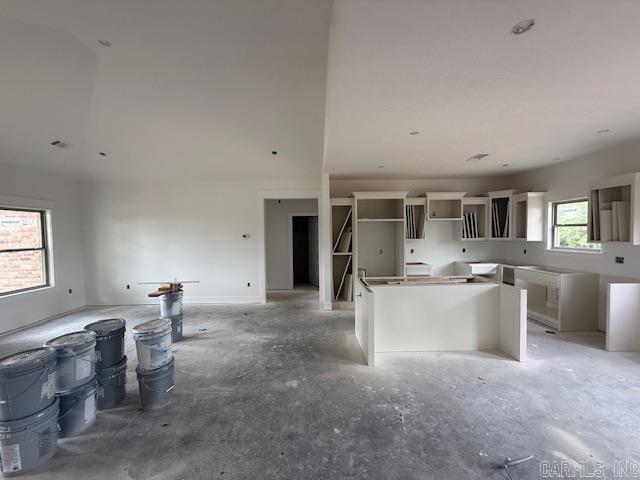 49 Summer Sky Drive Greenbrier, AR 72058