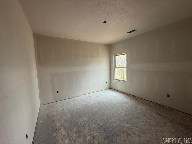 49 Summer Sky Drive  Greenbrier, AR