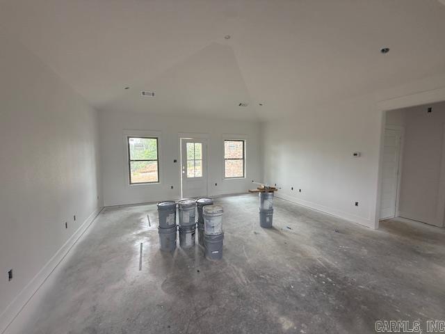 49 Summer Sky Drive Greenbrier, AR 72058