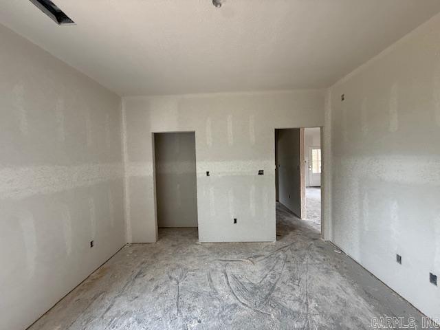 49 Summer Sky Drive  Greenbrier, AR