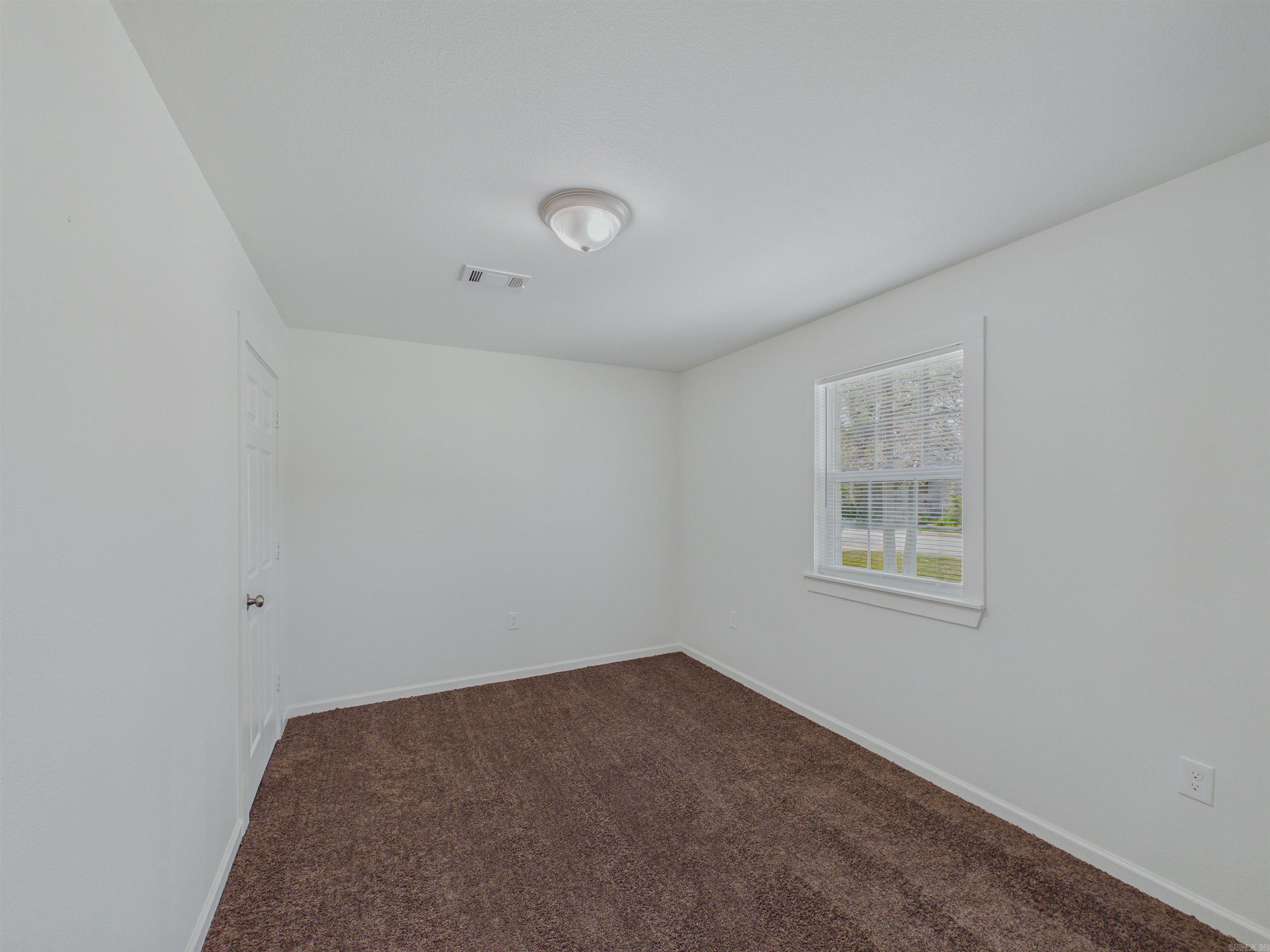 1524 Schaer  North Little Rock, AR