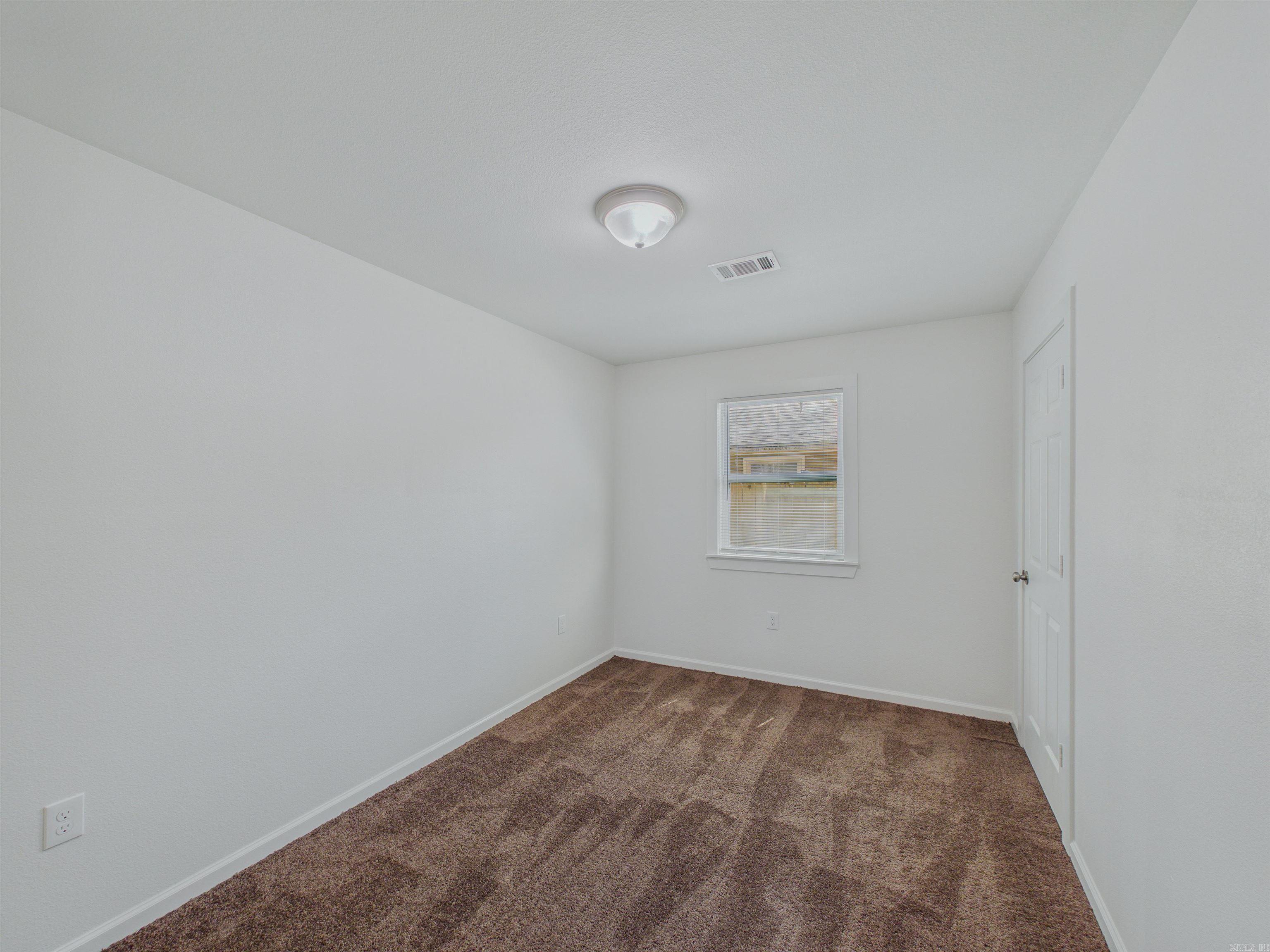 1524 Schaer  North Little Rock, AR