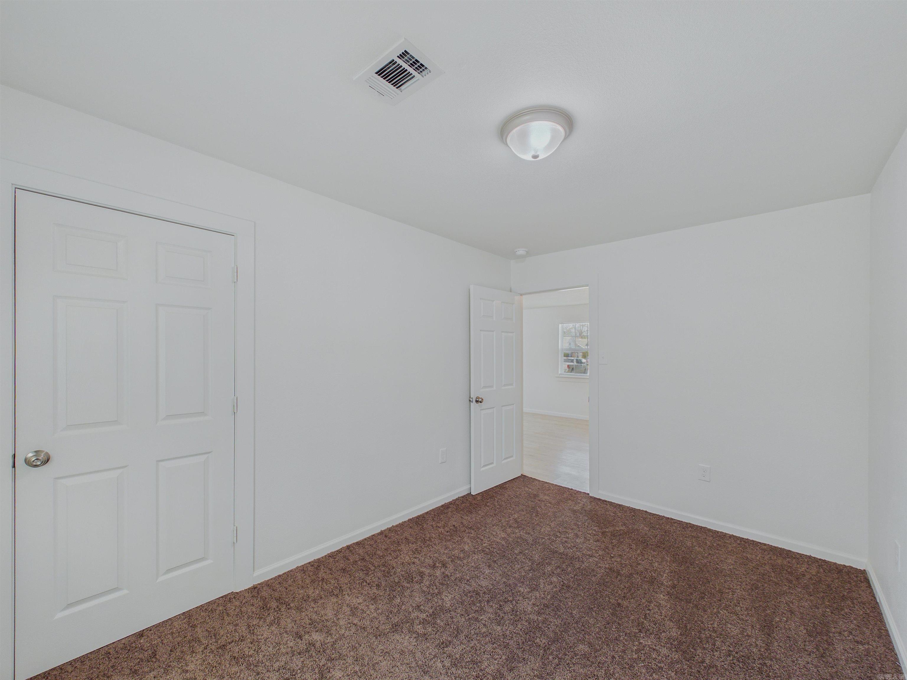 1524 Schaer  North Little Rock, AR