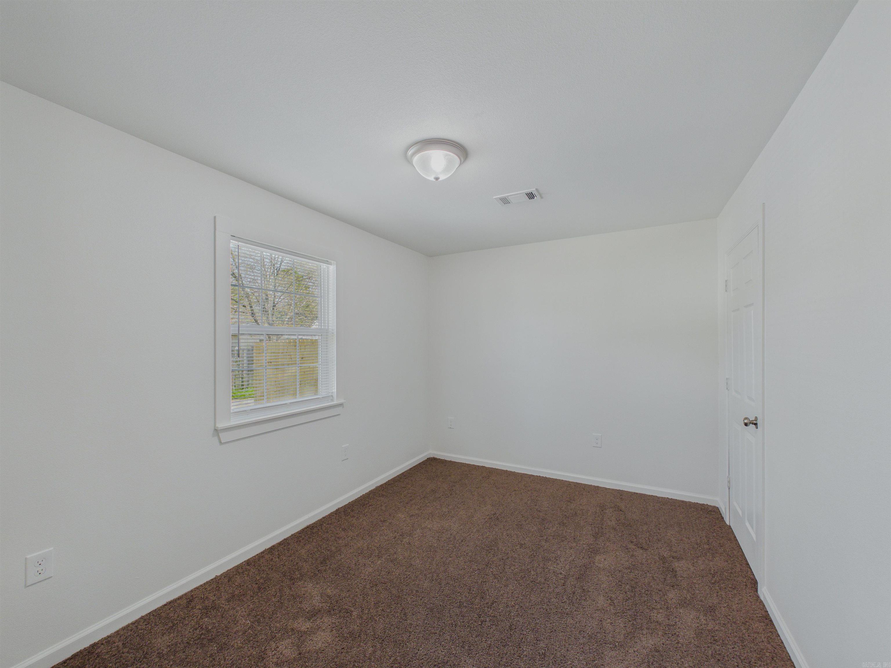 1524 Schaer  North Little Rock, AR