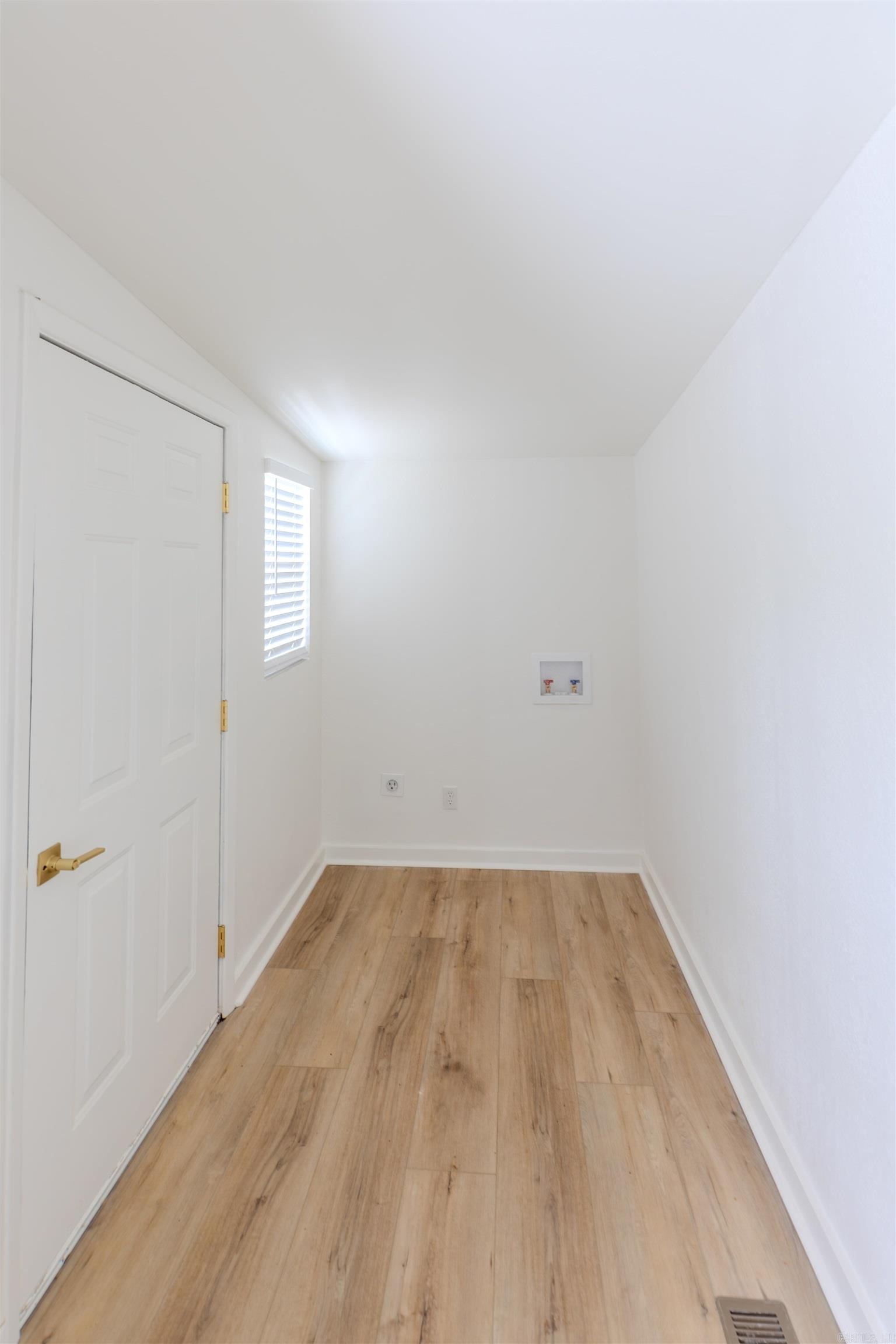 90 Mimosa Circle Houston, AR 72070