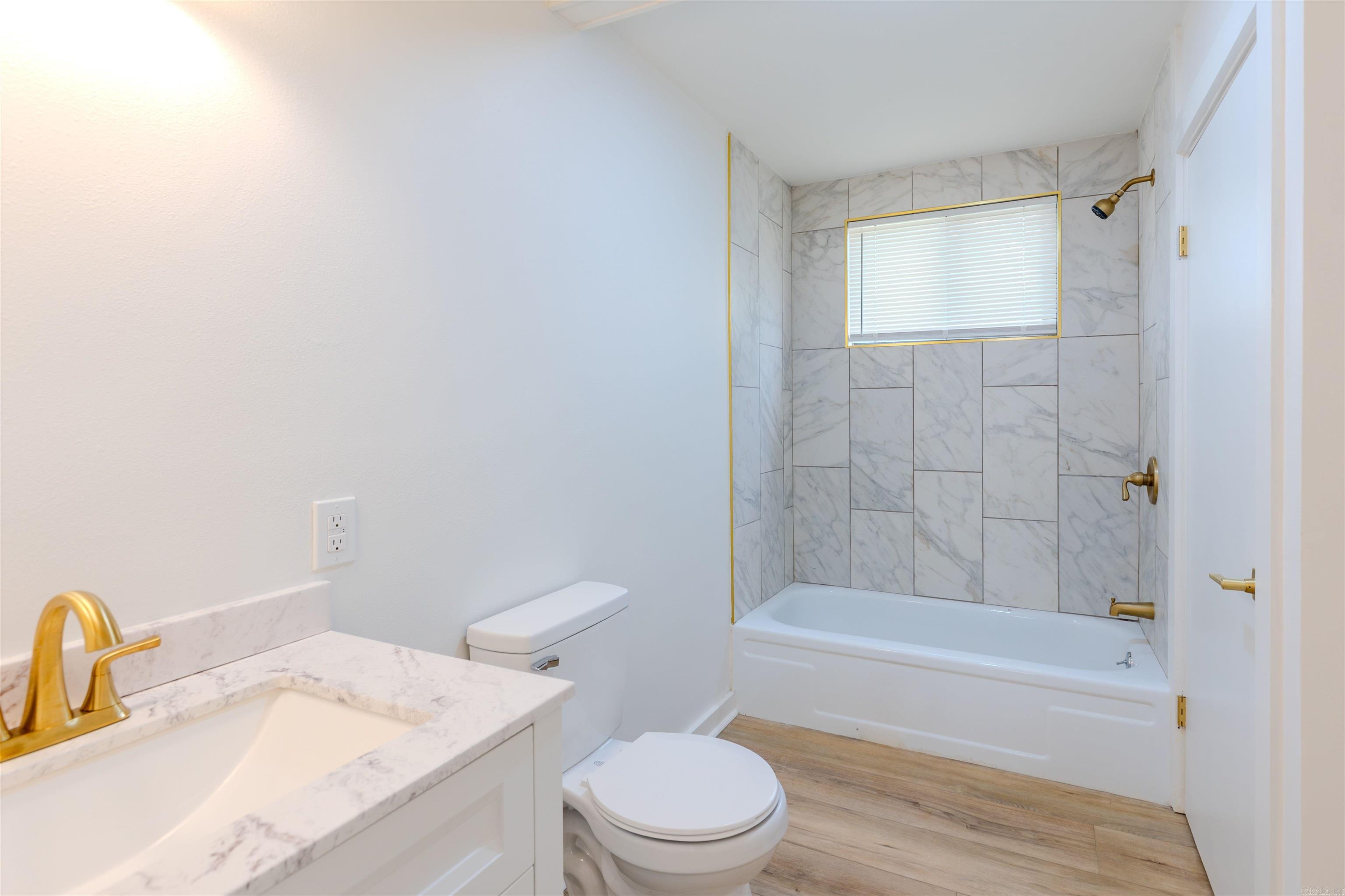 90 Mimosa  Houston, AR