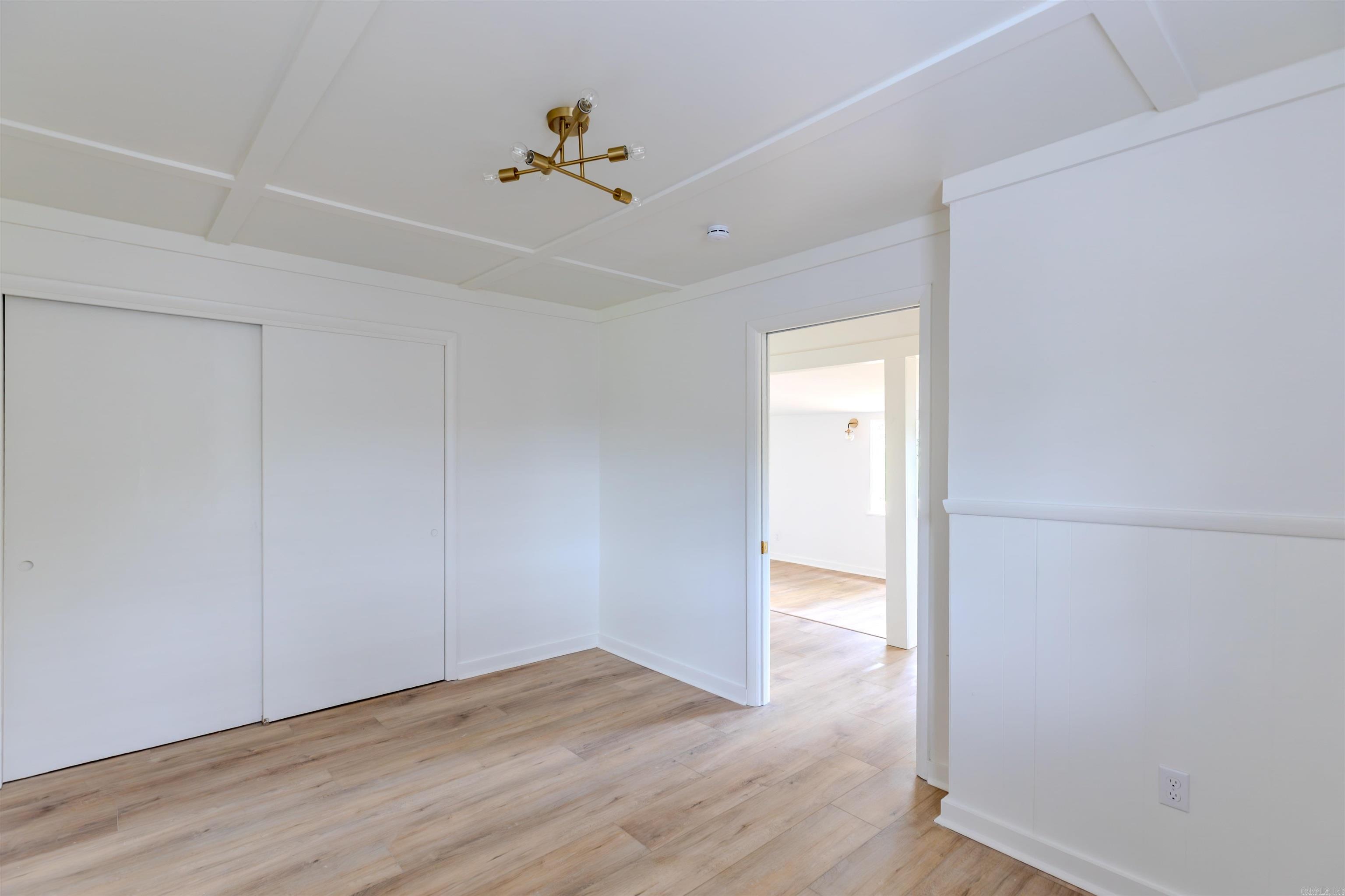 90 Mimosa  Houston, AR