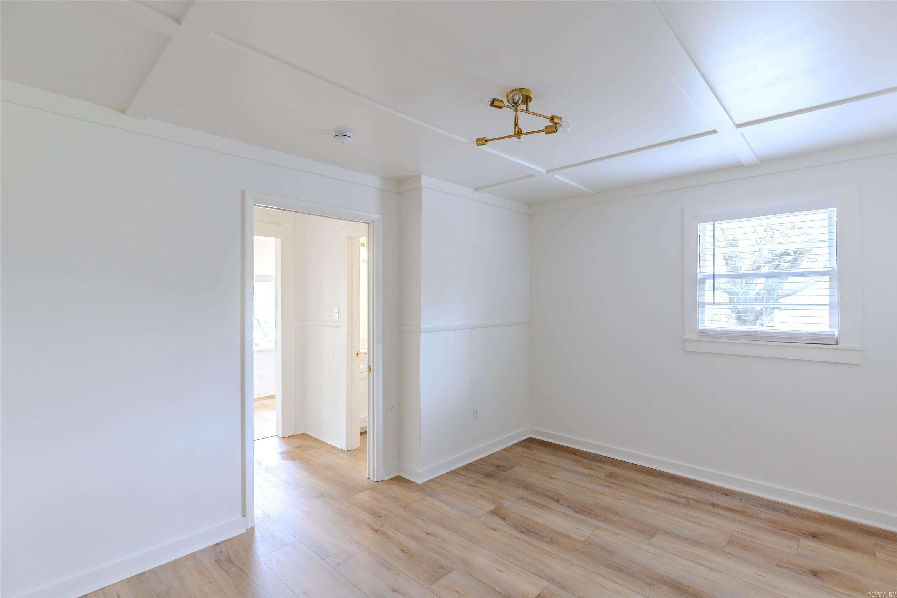 90 Mimosa Circle Houston, AR 72070