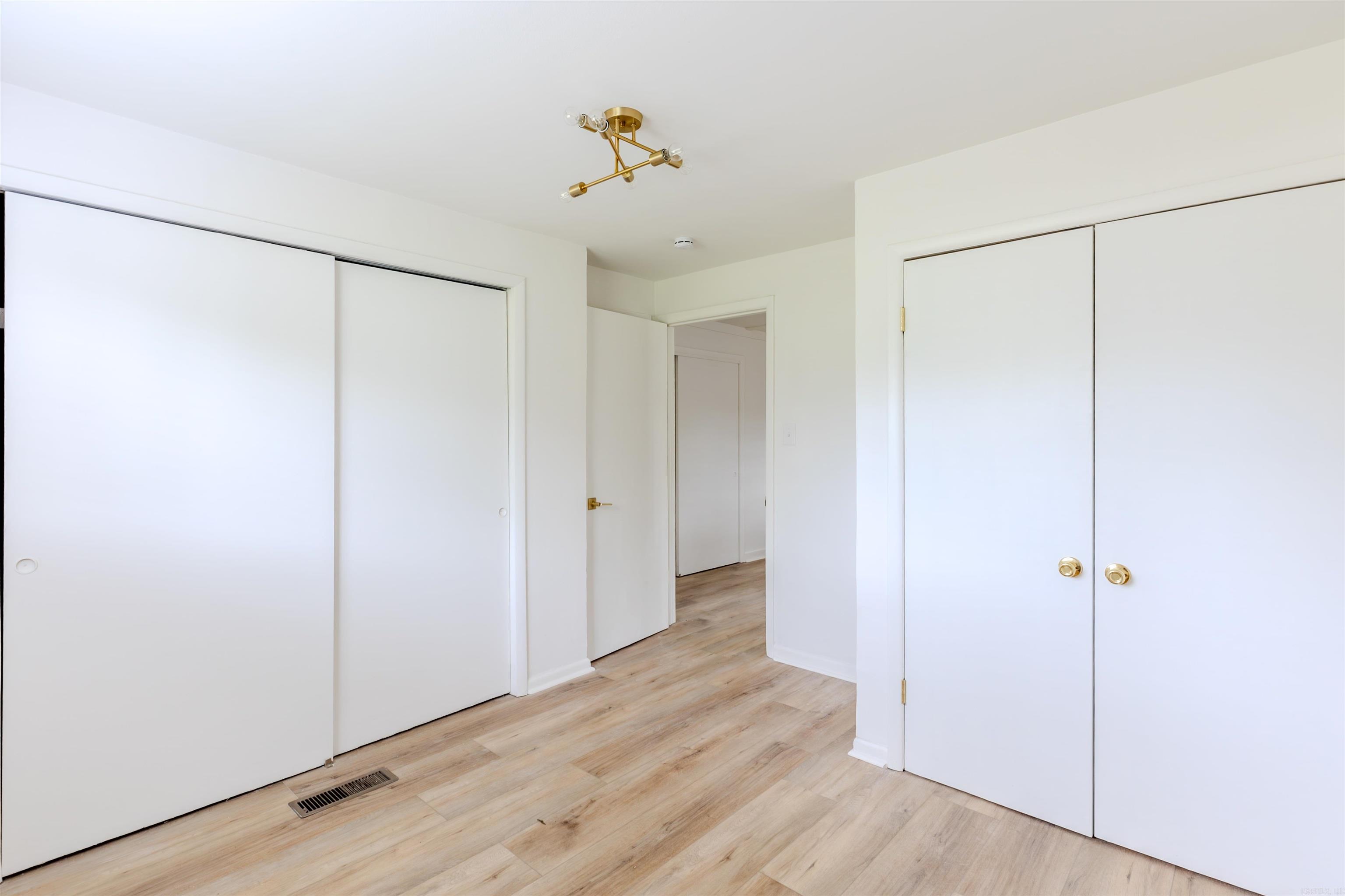 90 Mimosa Circle Houston, AR 72070