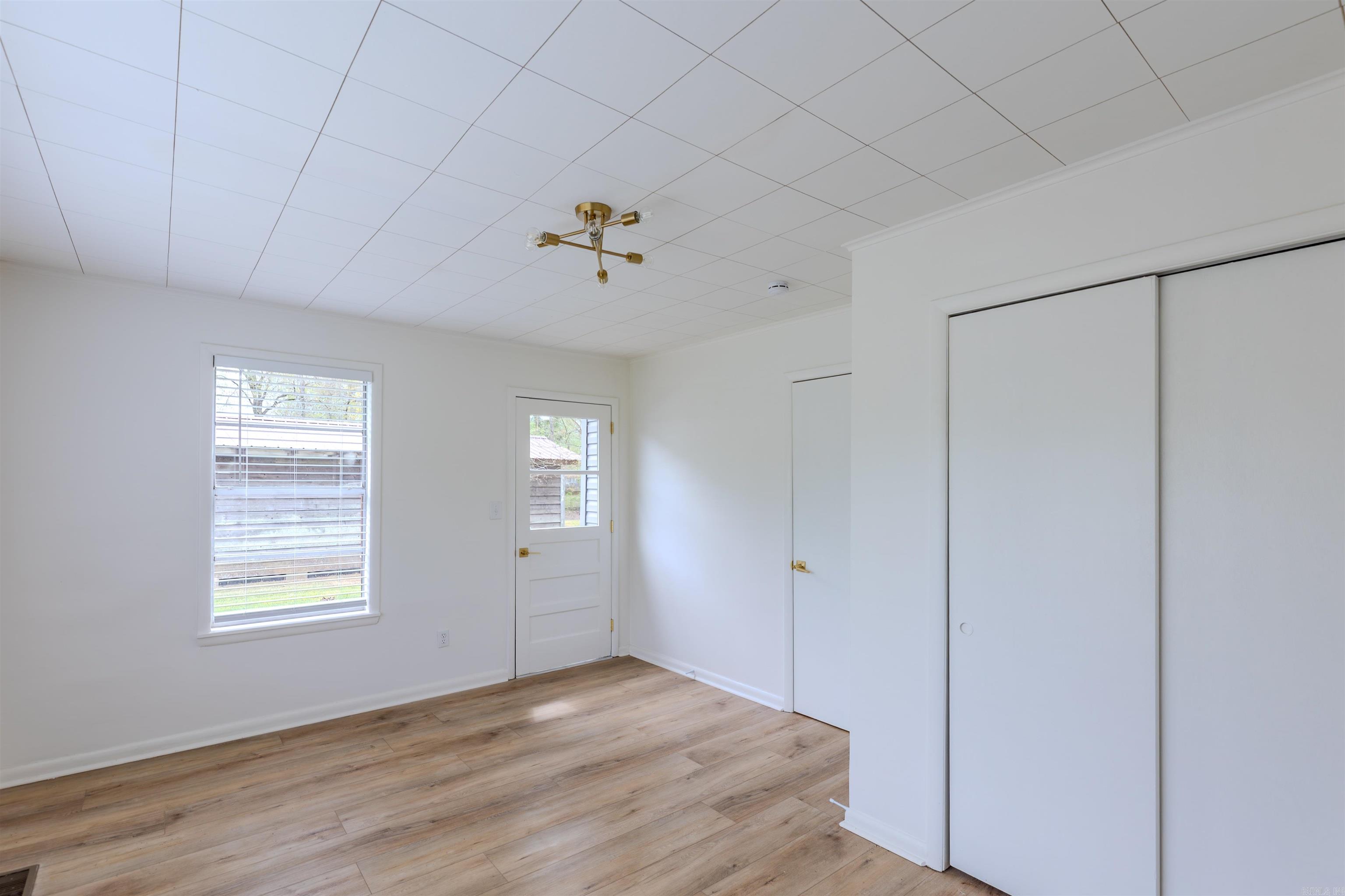 90 Mimosa  Houston, AR