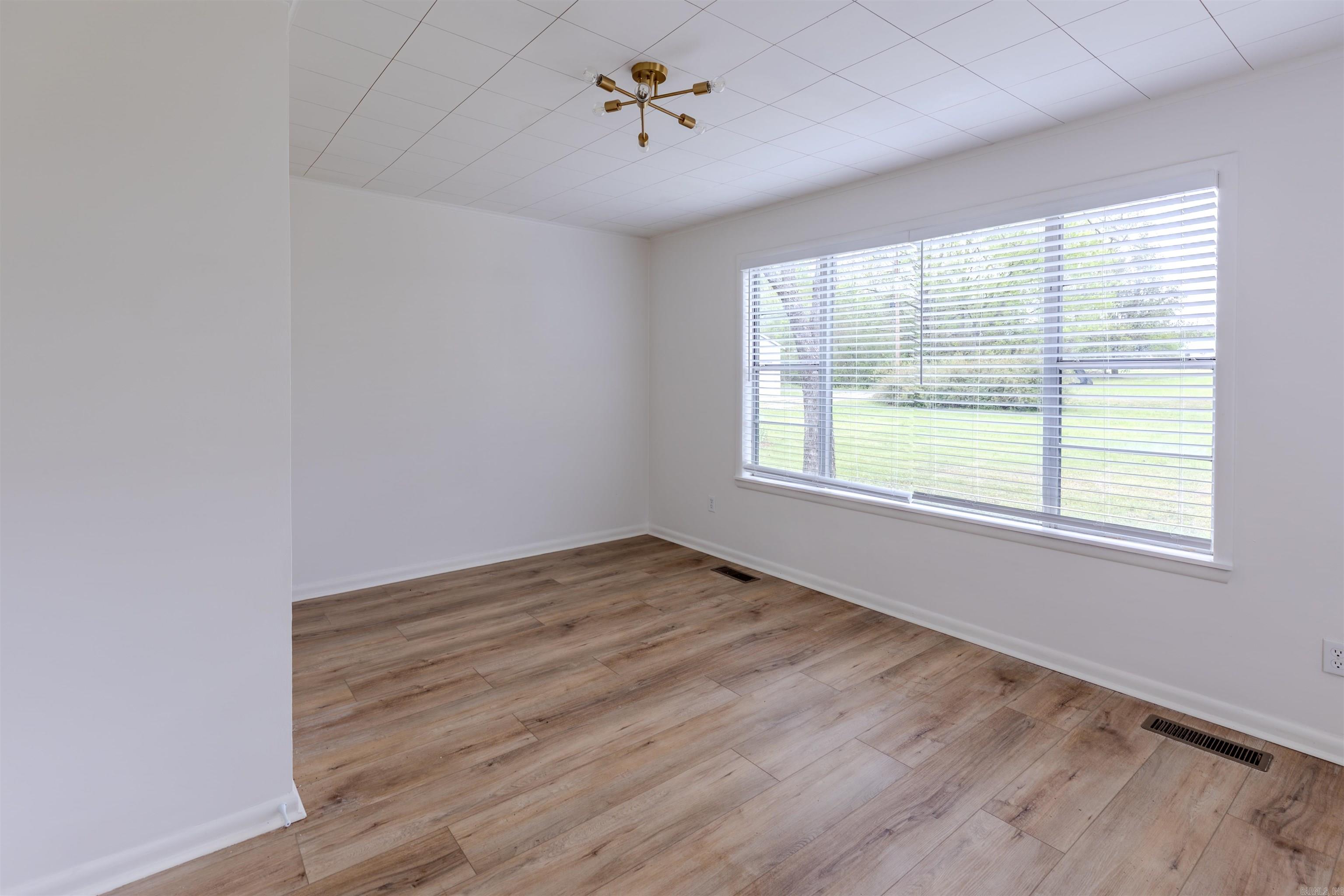 90 Mimosa Circle Houston, AR 72070