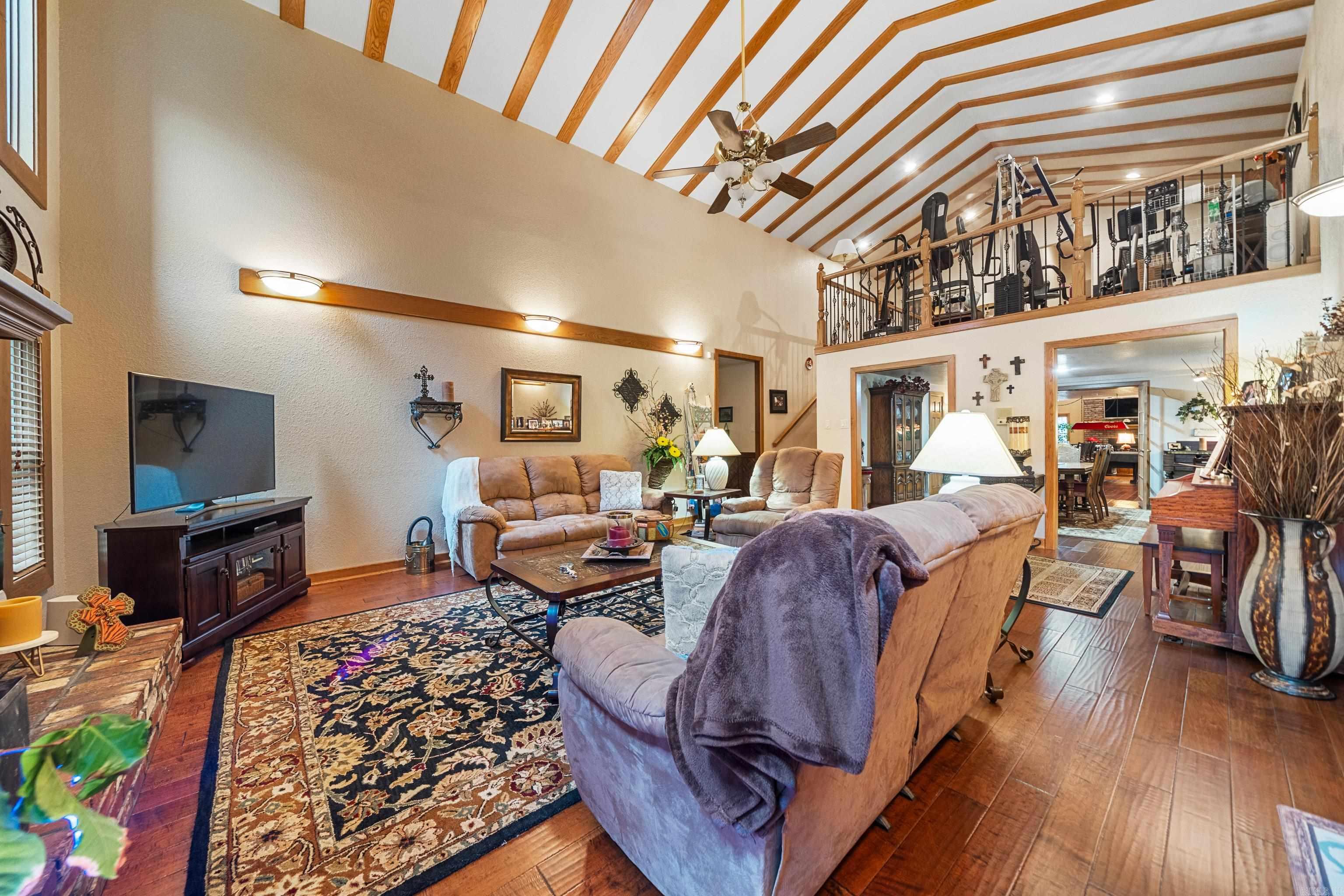 1194 Marion Anderson  Hot Springs, AR