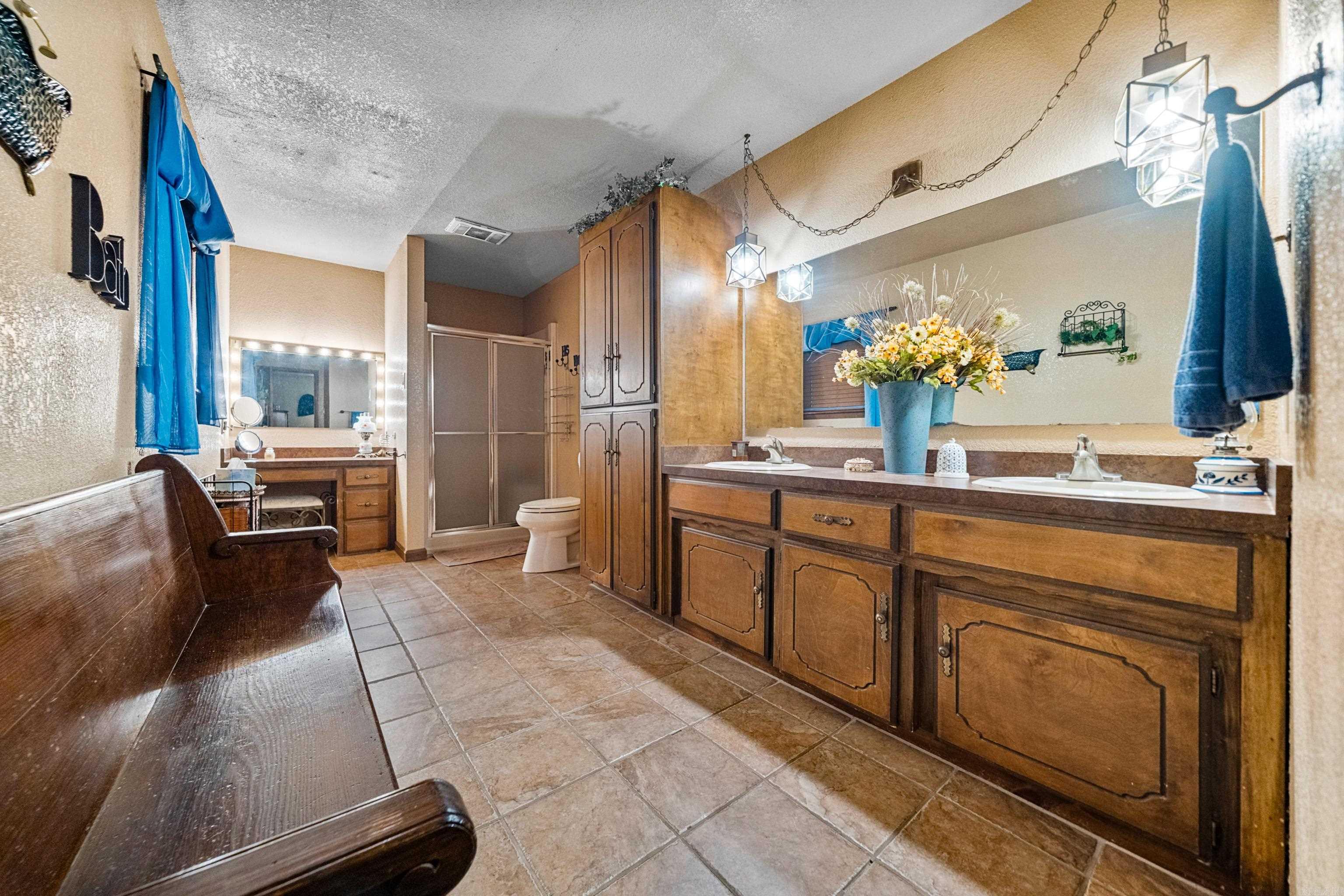 1194 Marion Anderson  Hot Springs, AR